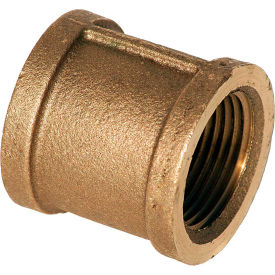 Brass Couplings